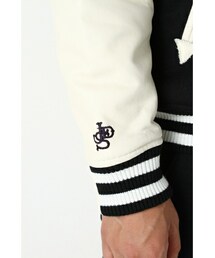 JOURNAL STANDARD（ジャーナルスタンダード）の「NEWERA×JS Stadium