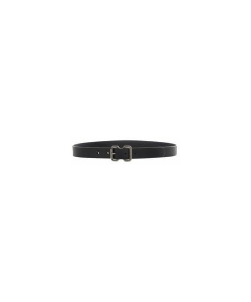 Maison Margiela（メゾンマルジェラ）の「MAISON MARTIN