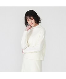 LOVELESS | 対象商品(トップス)