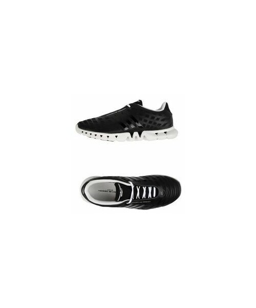 porsche design trainers