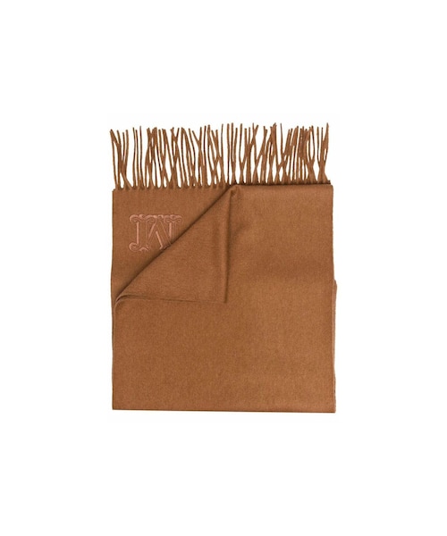 Max Mara（マックスマーラ）の「Max Mara FW21 Scarf WSDALIA