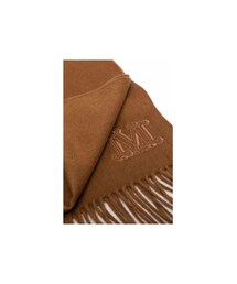 Max Mara（マックスマーラ）の「Max Mara FW21 Scarf WSDALIA