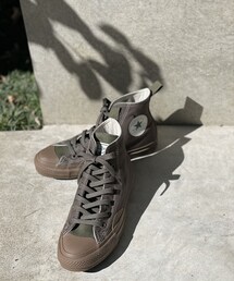RIVE DROITE（リヴドロワ）の「【CONVERSE(コンバース)】LL BEAN HI（スニーカー）」