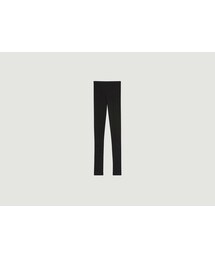 PETIT BATEAU | Legging