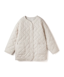 GRL | キルティングジャケット(その他アウター)