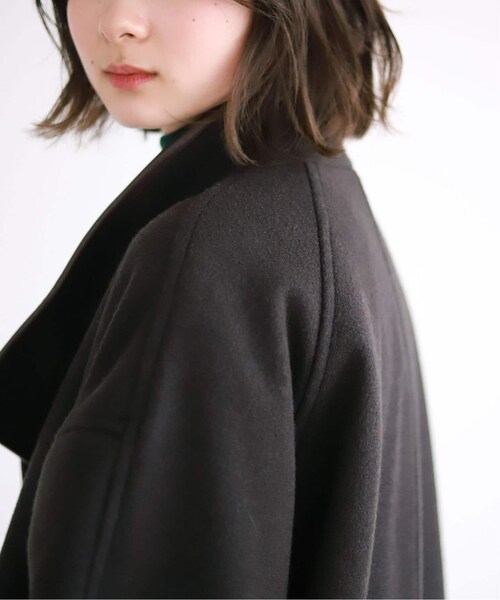 SLOBE IENA（スローブイエナ）の「SLOBE citron. コクーン