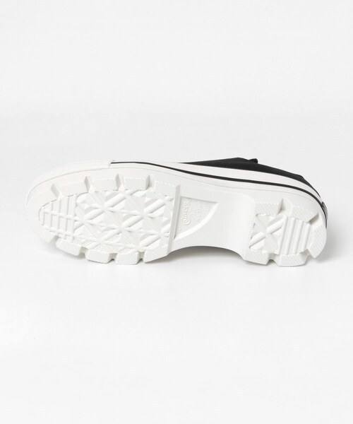 CONVERSE ALL STAR 100 CHUNK