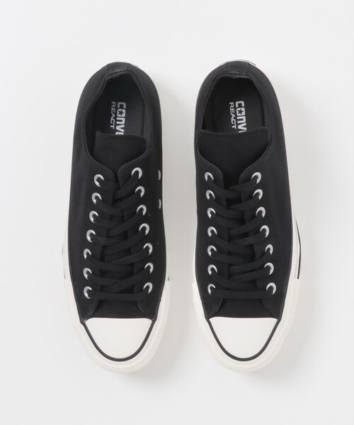 CONVERSE ALL STAR 100 CHUNK