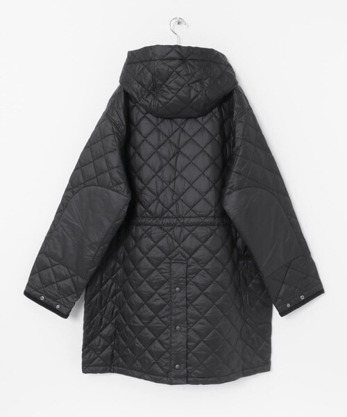 Quilting Engineered Garments Barbour 2021 Engineered Garments X