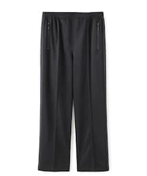 STUDIOUS | STUDIOUS限定 Track Pant(その他パンツ)