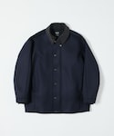 UNITED TOKYO(ユナイテッドトウキョウ)の「ジャケット/アウター(ブルゾン)」