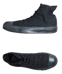 CONVERSE | CONVERSE ALL STAR High-top sneakers(スニーカー)