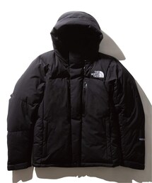 EDIFICE（エディフィス）の「《予約》Baltro Light Jacket（ジャケット/アウター）」