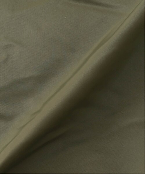 JOURNAL STANDARD（ジャーナルスタンダード）の「by KIMURA Vest