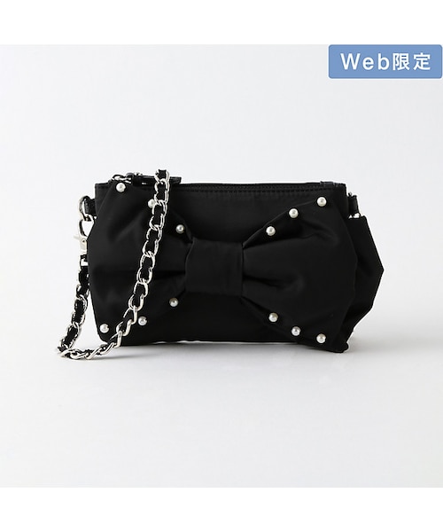 会津塗 木製光沢仕上げ重箱 﨔木地