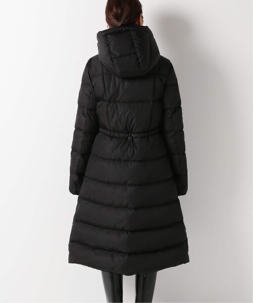 IENA（イエナ）の「【Moncler/モンクレール】CHONDRILLEロングコート