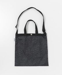 Drifter（ドリフター）の「DRIFTER ELEMENTARY TOTE（その他・レディース）」