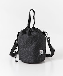 Drifter | DRIFTER DRAWSTRING POUCH