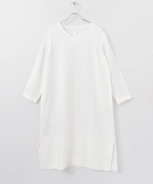 AUGUSTE PRESENTATION（オーギュストプレゼンテーション）の「AUGUSTE 