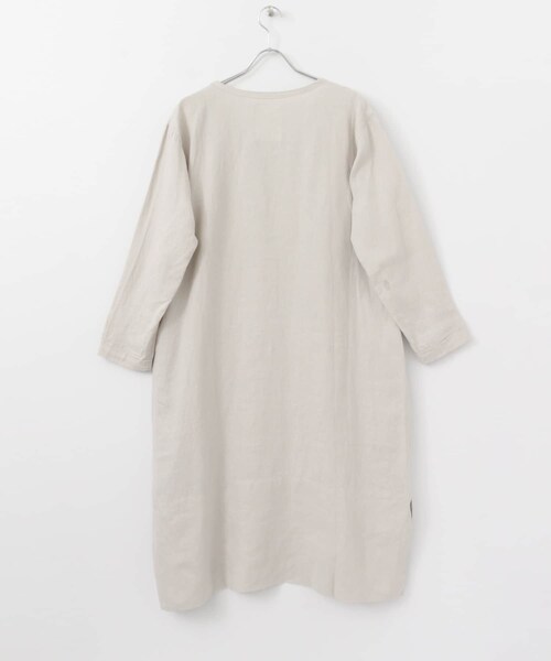 AUGUSTE PRESENTATION（オーギュストプレゼンテーション）の「AUGUSTE  