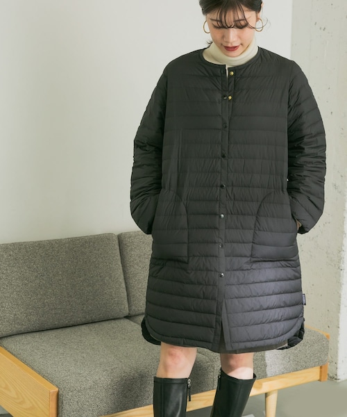 Traditional Weather ARKLEY LONG DOWN PA Traditional Weather ARKLEY LONG DOWN PA