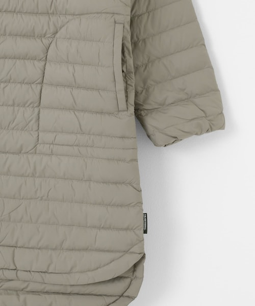Traditional Weather ARKLEY LONG DOWN PA Traditional Weather ARKLEY LONG DOWN PA