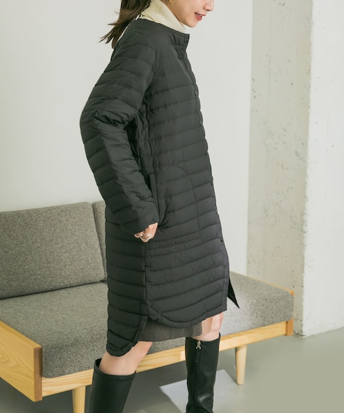 Traditional Weather ARKLEY LONG DOWN PA Traditional Weather ARKLEY LONG DOWN PA
