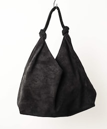 【sita parantica/シ―タパランティカ】レザーショルダーバッグ