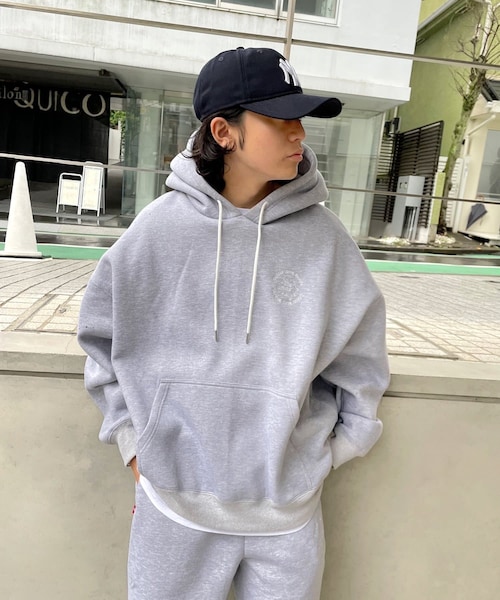 WHO'S WHO gallery（フーズフーギャラリー）の「【KOOKY'N