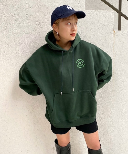 WHO'S WHO gallery（フーズフーギャラリー）の「【KOOKY'N