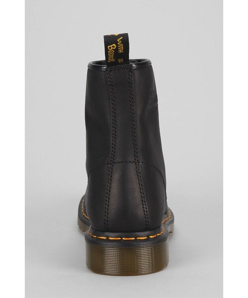 Dr. Martens（ドクターマーチン）の「Dr. Martens 1460 8-Eye Reinvented Boot（ブーツ・メンズ・BROWN/BLACK・13/11/10/9/8/12）」の7枚目の写真