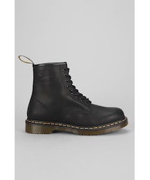 Dr. Martens | Dr. Martens 1460 8-Eye Reinvented Boot(ブーツ)