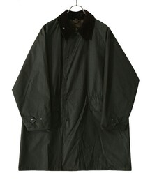 Kaptain Sunshine | 3/4 Coat(その他アウター)