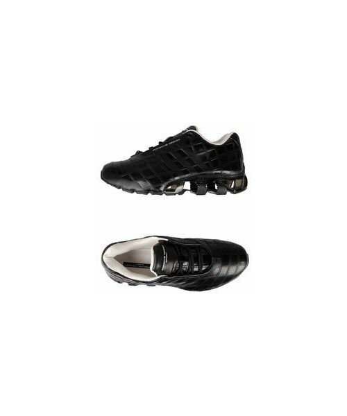 porsche design trainers