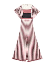 ALEXA CHUNG（アレクサチャン）｜ワンピース/ドレス一覧 - WEAR