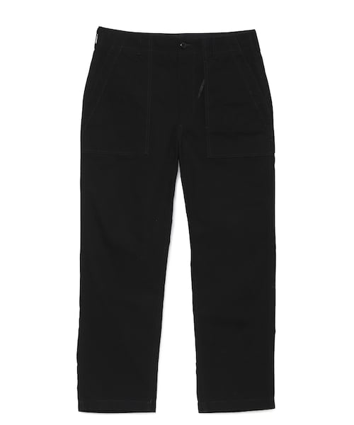 Engineered Garments（エンジニアードガーメンツ）の「Engineered