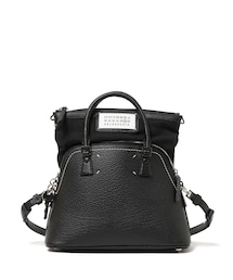 Maison Margiela | 5AC MINI(バッグ)