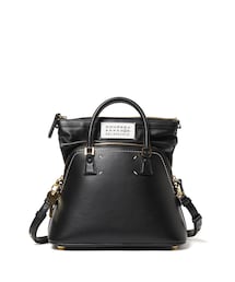 Maison Margiela | 5AC MINI(バッグ)