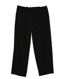 RAINMAKER | DOUGI PANTS(パンツ)