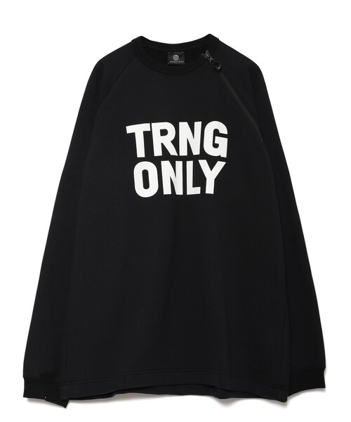 MOUT RECON TAILOR MOUT TRNG Sweat Shirt