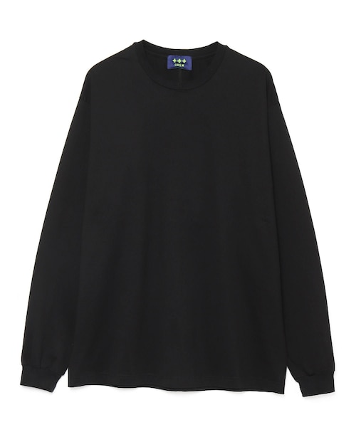 TATRAS CREW CAZIO Exclusive ロングTシャツ