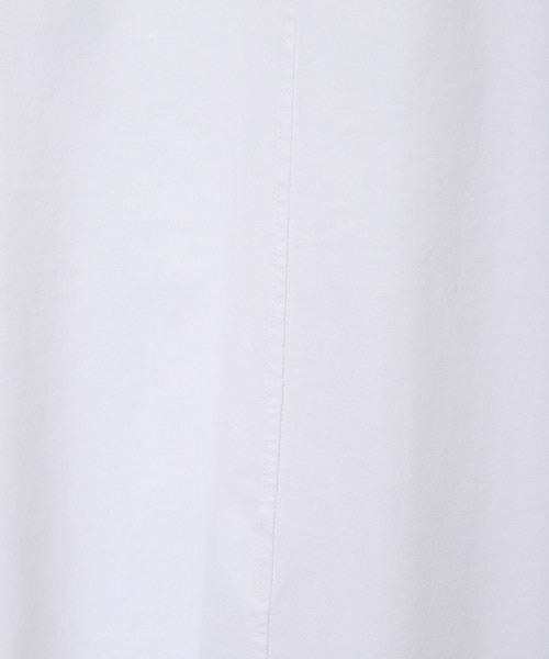 TATRAS CREW CAZIO Exclusive ロングTシャツ