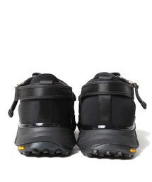 TATRAS（タトラス）の「メッシュバックルサンダル（）」 - WEAR