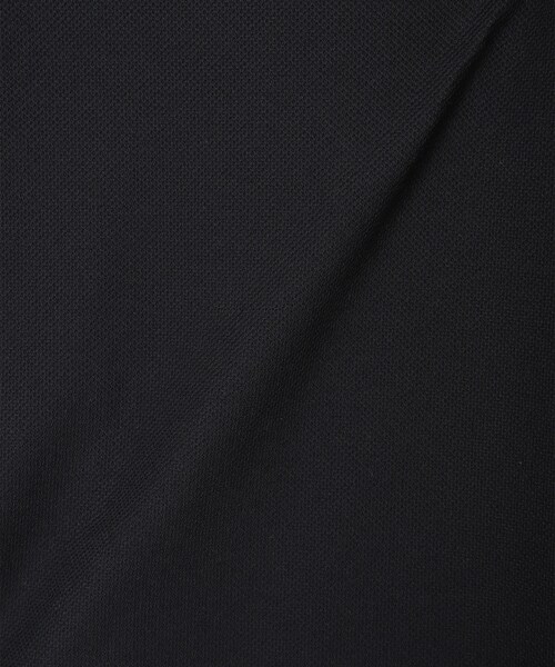 TATRAS（タトラス）の「SUI スイ（）」 - WEAR