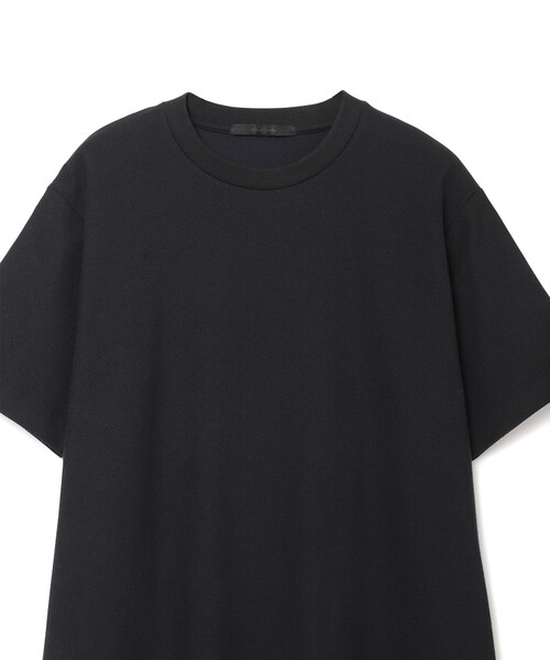 TATRAS（タトラス）の「SUI スイ（）」 - WEAR