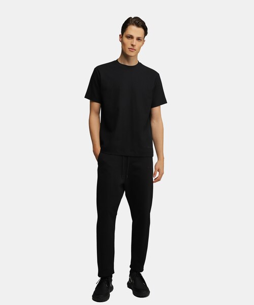 TATRAS（タトラス）の「SUI スイ（）」 - WEAR