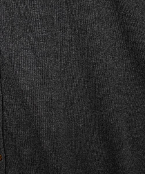 uhr ウーア　メッシュトップス Uhr（ウーア）| Offical Online Store オフィシャル オンラインストア