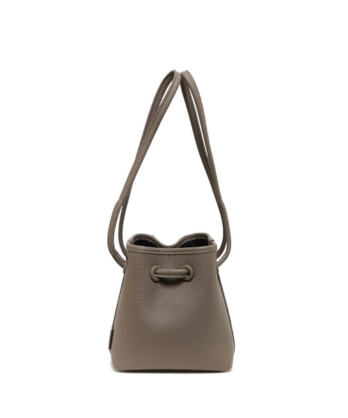 極美品 vasic bond mini ヴァジック ボンドミニ レザー バッグ VASIC*ヴァジック BOND MINI ボンド ミニ レザー バッグ 激レア