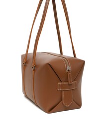 VASIC（ヴァジック）の「TETE（）」 - WEAR