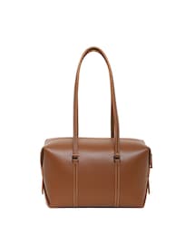 VASIC（ヴァジック）の「TETE（）」 - WEAR